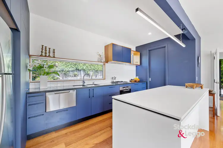 Fourth view of Homely house listing, 26 Beilby Avenue, Inverloch VIC 3996