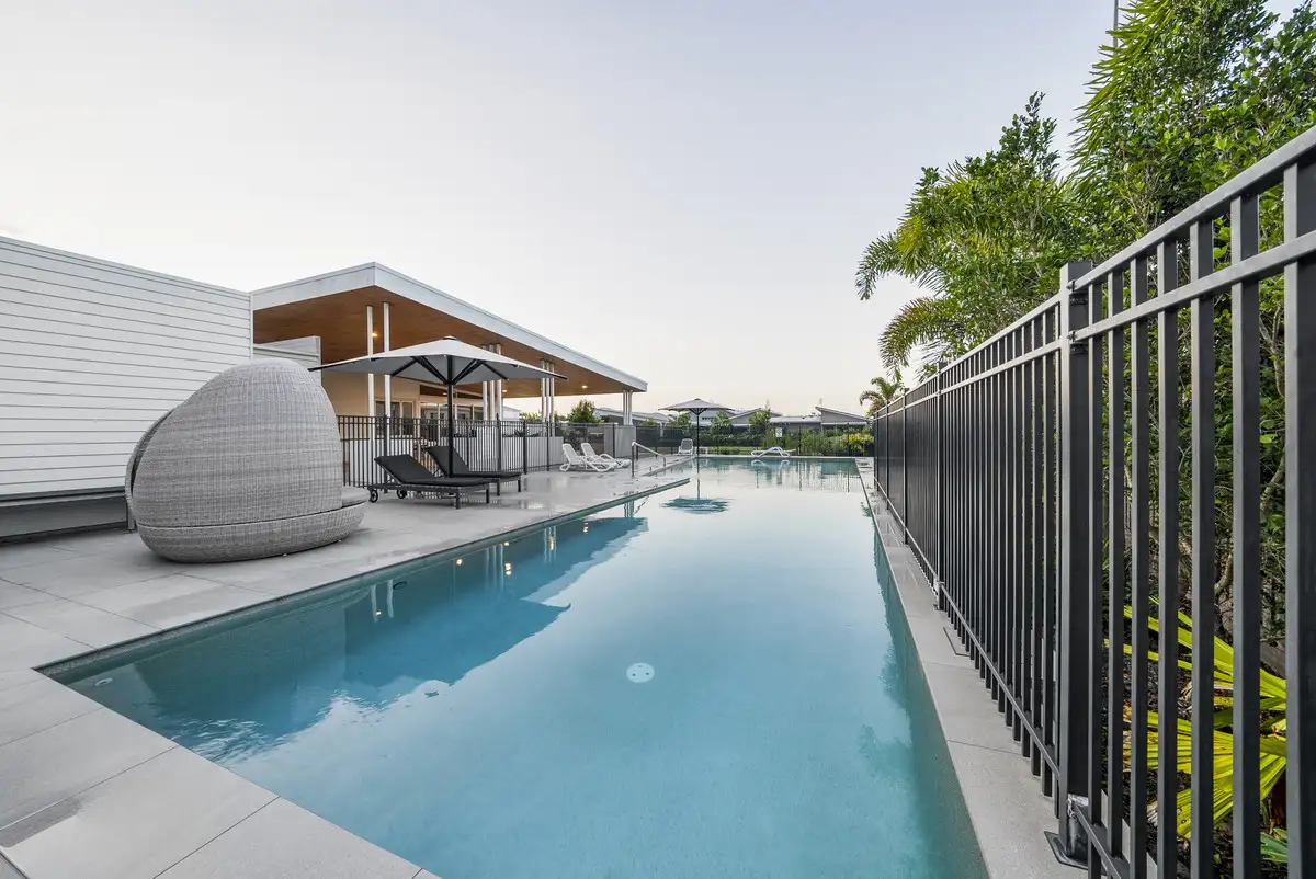 Main view of Homely house listing, 422 Paradise Circuit, Maroochydore QLD 4558