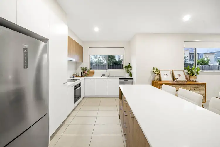 Fifth view of Homely house listing, 422 Paradise Circuit, Maroochydore QLD 4558