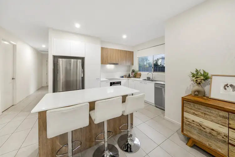 Sixth view of Homely house listing, 422 Paradise Circuit, Maroochydore QLD 4558