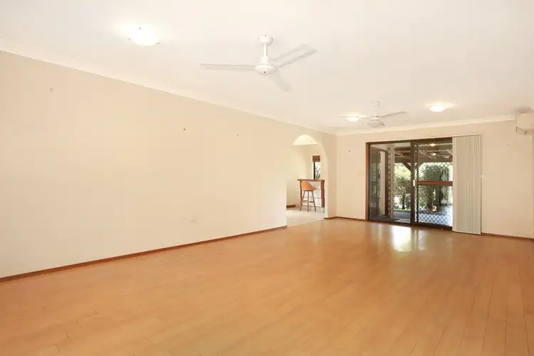 Fourth view of Homely house listing, 6 Colrene Drive, Nerang QLD 4211
