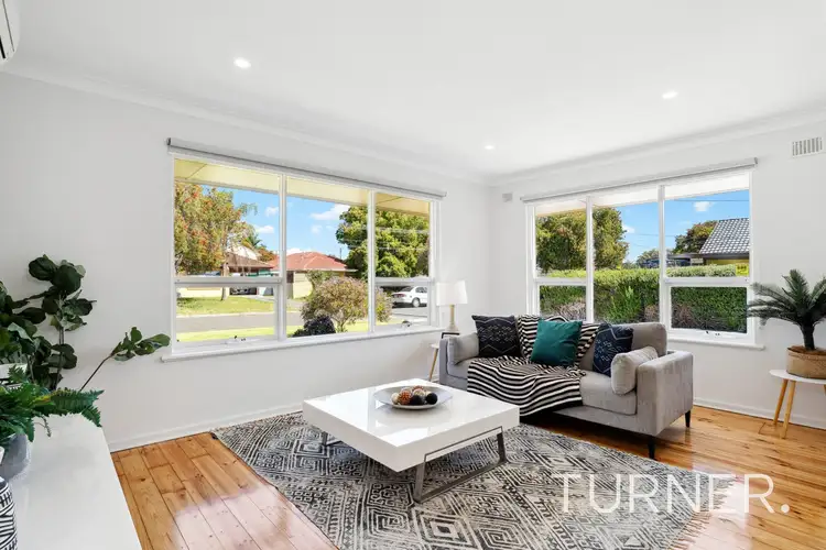 Main view of Homely house listing, 8 Dilston Court, Klemzig SA 5087