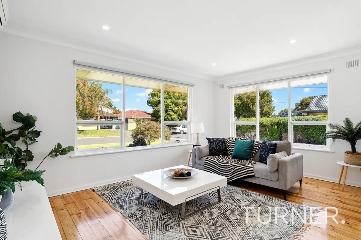 Main view of Homely house listing, 8 Dilston Court, Klemzig SA 5087