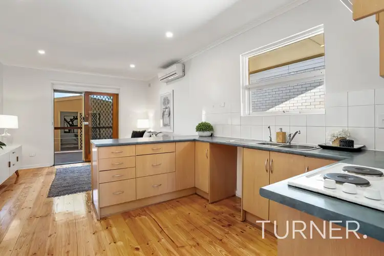 Third view of Homely house listing, 8 Dilston Court, Klemzig SA 5087