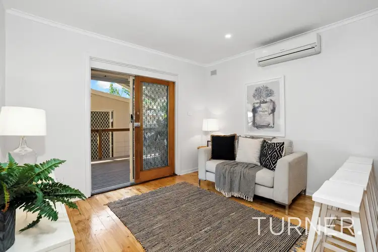 Fourth view of Homely house listing, 8 Dilston Court, Klemzig SA 5087