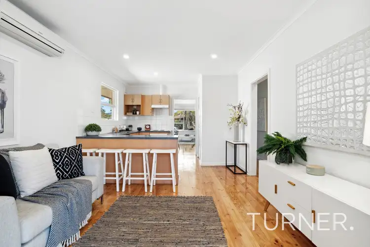 Fifth view of Homely house listing, 8 Dilston Court, Klemzig SA 5087
