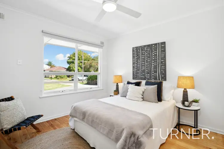 Sixth view of Homely house listing, 8 Dilston Court, Klemzig SA 5087