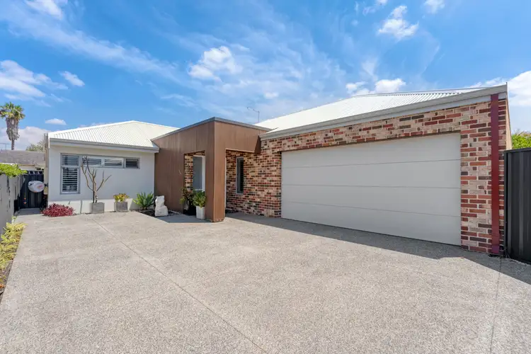57B Harold Street, Dianella WA 6059