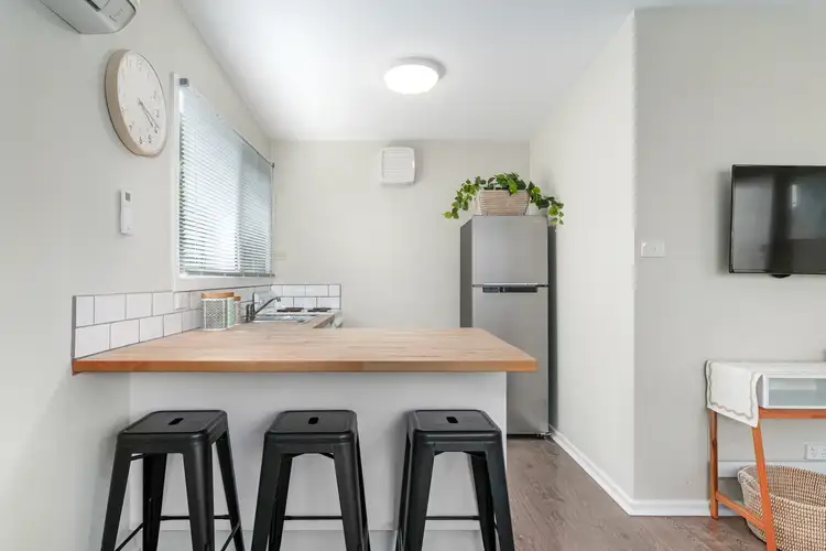 Third view of Homely house listing, 33 Dahlia Street, Dromana VIC 3936