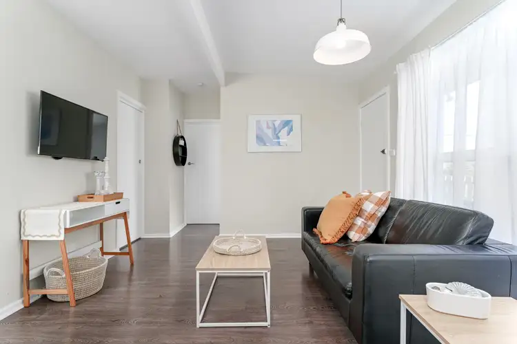 Fourth view of Homely house listing, 33 Dahlia Street, Dromana VIC 3936