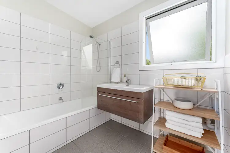 Fifth view of Homely house listing, 33 Dahlia Street, Dromana VIC 3936