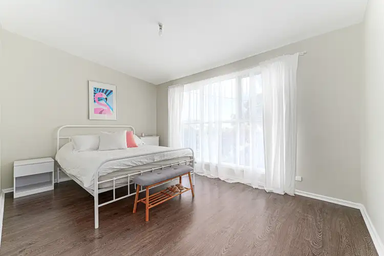 Sixth view of Homely house listing, 33 Dahlia Street, Dromana VIC 3936