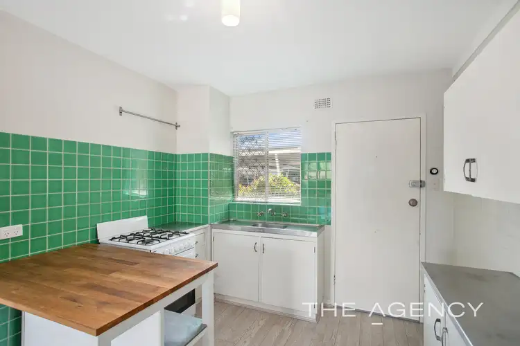 10/11 Herdsman Parade, Wembley WA 6014