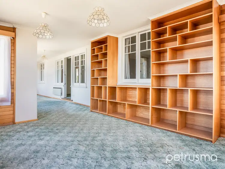 Sixth view of Homely house listing, 699 Sandy Bay Road, Sandy Bay TAS 7005