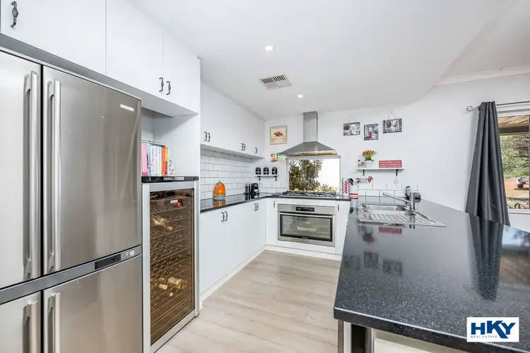 Seventh view of Homely house listing, 82 York Gum Drive, Chittering WA 6084