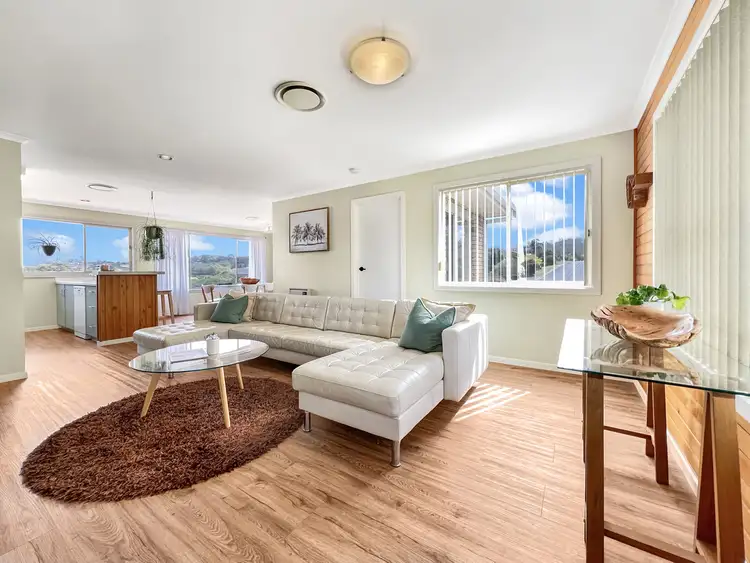 Sixth view of Homely semi-detached listing, 2/114 Pacific Way, Tura Beach NSW 2548