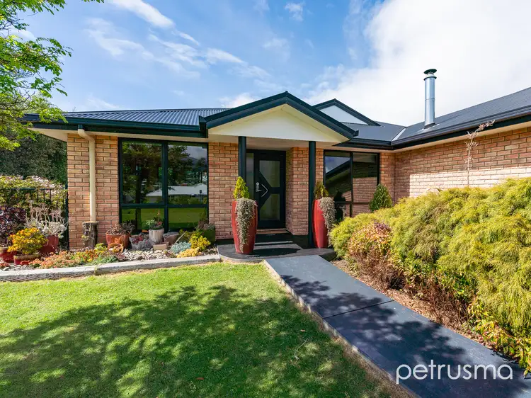 3 Jayda Place, Kingston TAS 7050