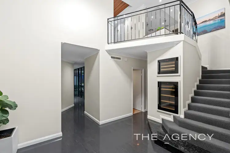 Sixth view of Homely house listing, 26 Pimlico Place, Joondalup WA 6027