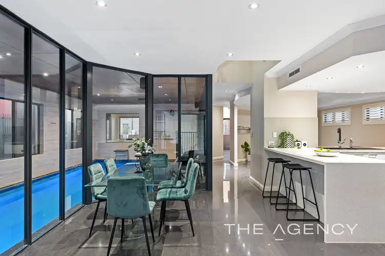 Seventh view of Homely house listing, 26 Pimlico Place, Joondalup WA 6027