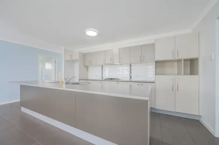 Fourth view of Homely house listing, 5 Parkway Crescent, Kirkwood QLD 4680