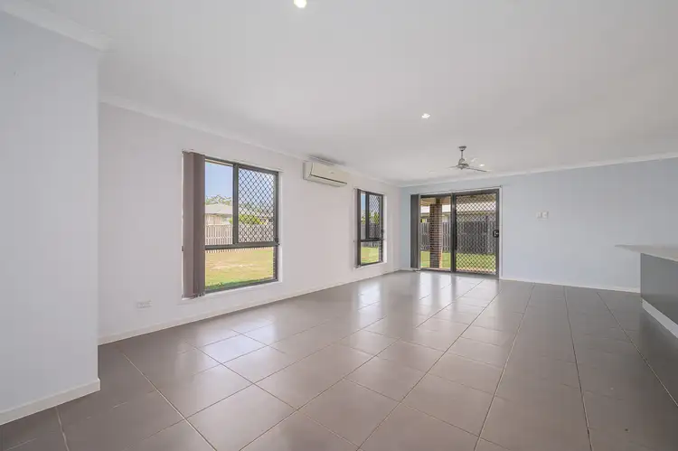 Sixth view of Homely house listing, 5 Parkway Crescent, Kirkwood QLD 4680