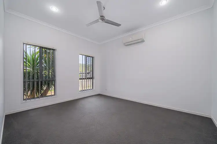 Seventh view of Homely house listing, 5 Parkway Crescent, Kirkwood QLD 4680