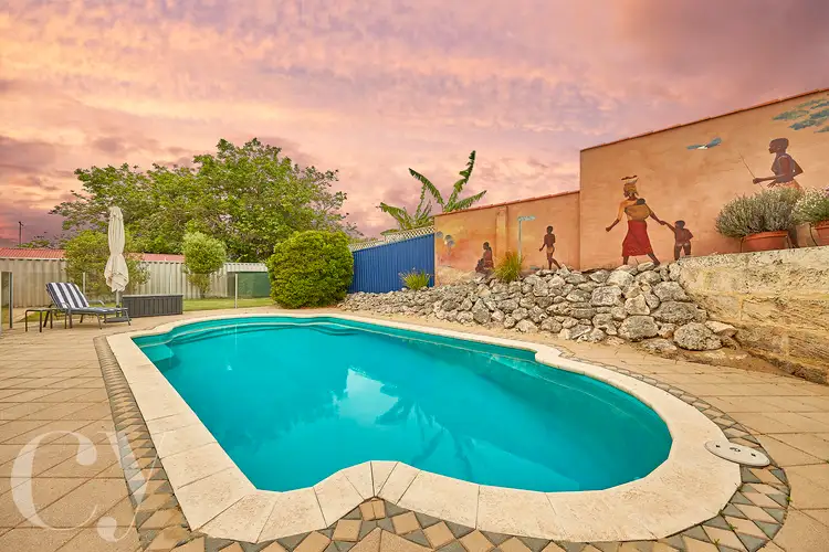 Third view of Homely house listing, 10 Dandenong Road, Attadale WA 6156