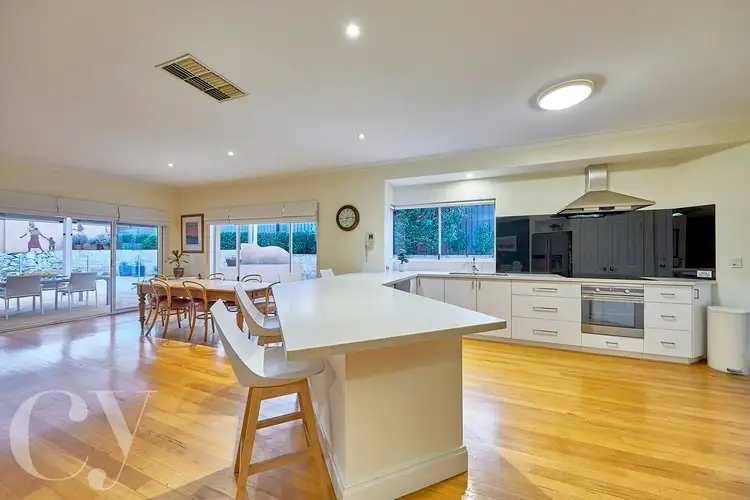 Fourth view of Homely house listing, 10 Dandenong Road, Attadale WA 6156