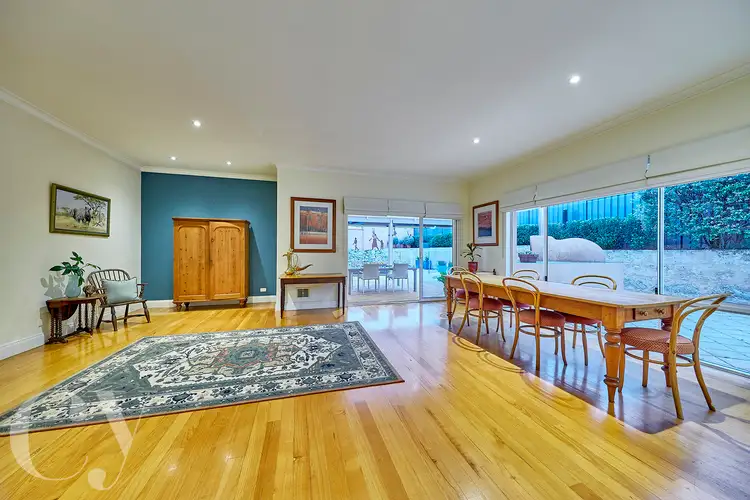Fifth view of Homely house listing, 10 Dandenong Road, Attadale WA 6156