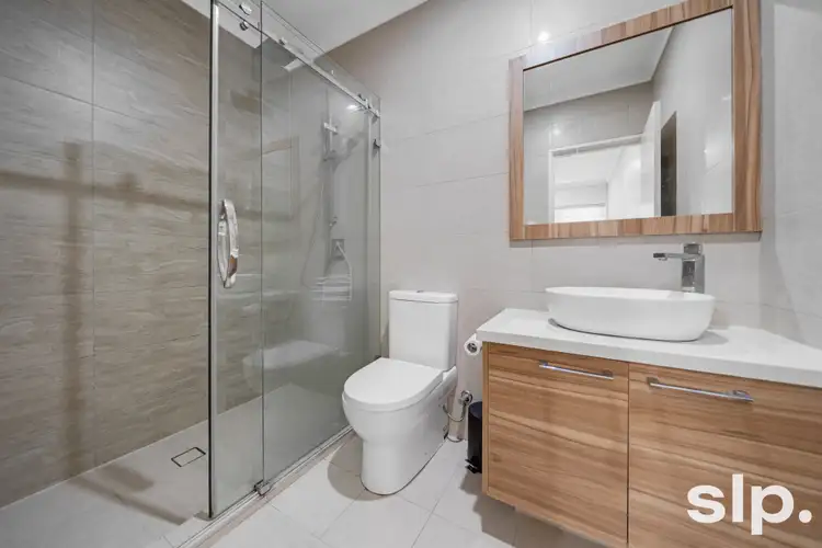 Sixth view of Homely villa listing, 13A Newbury Street, Balga WA 6061