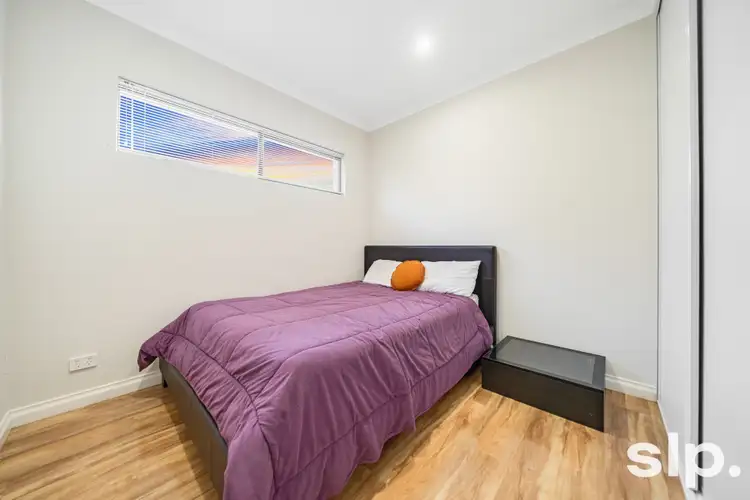 Seventh view of Homely villa listing, 13A Newbury Street, Balga WA 6061