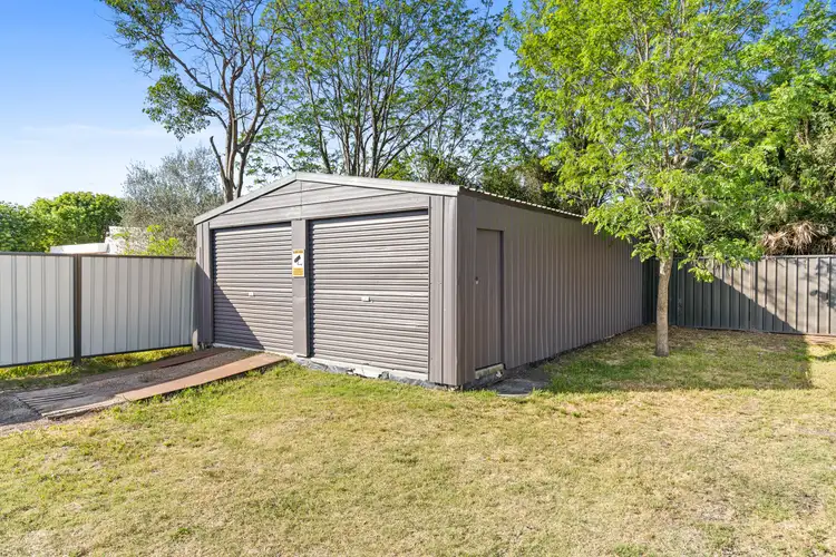 Sixth view of Homely land listing, 4 Buddens Lane, Muswellbrook NSW 2333