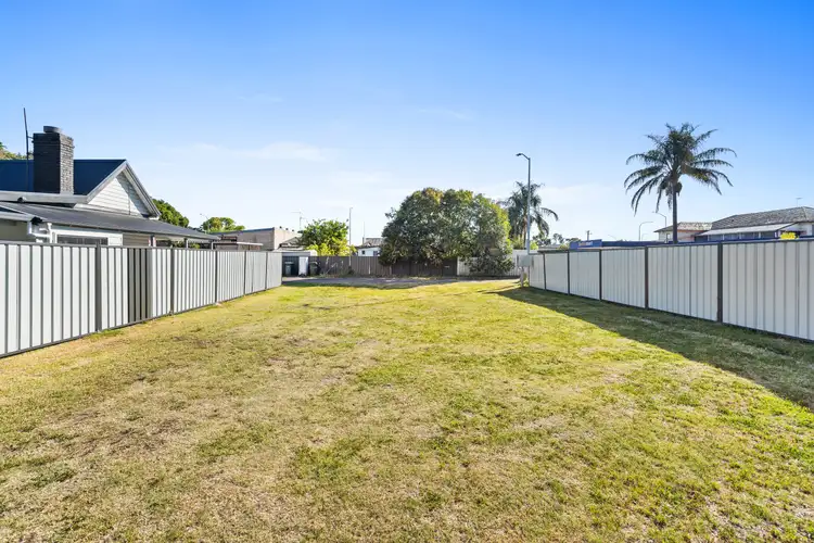 Seventh view of Homely land listing, 4 Buddens Lane, Muswellbrook NSW 2333