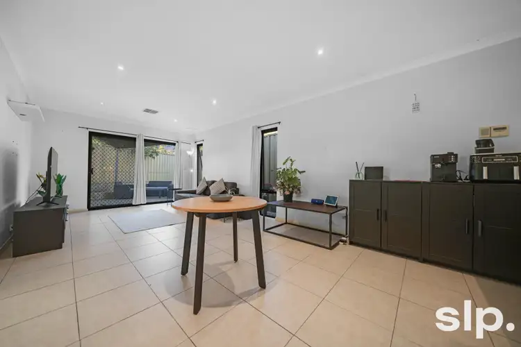 Seventh view of Homely villa listing, 15B Sneddon Place, Balga WA 6061