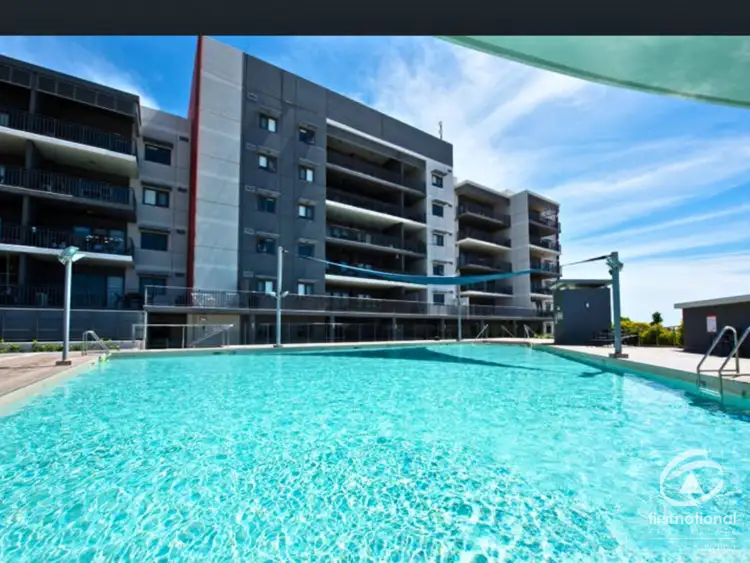 61/26 Sharpe Avenue, Pegs Creek WA 6714