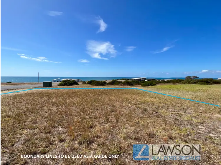 Fourth view of Homely land listing, 24 Ibis Court, Point Boston SA 5607