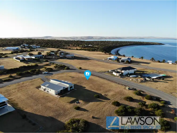 Sixth view of Homely land listing, 24 Ibis Court, Point Boston SA 5607