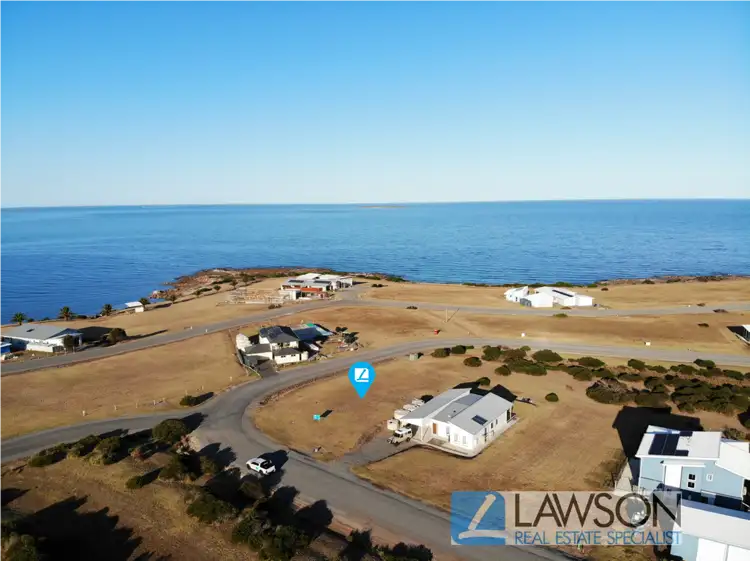 Seventh view of Homely land listing, 24 Ibis Court, Point Boston SA 5607