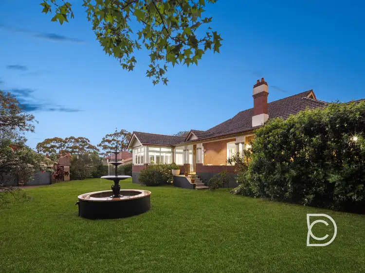 Second view of Homely house listing, 10-12 Malvern Avenue, Croydon NSW 2132