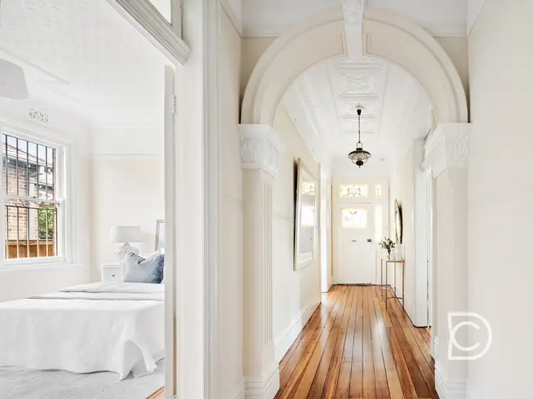 Fourth view of Homely house listing, 10-12 Malvern Avenue, Croydon NSW 2132