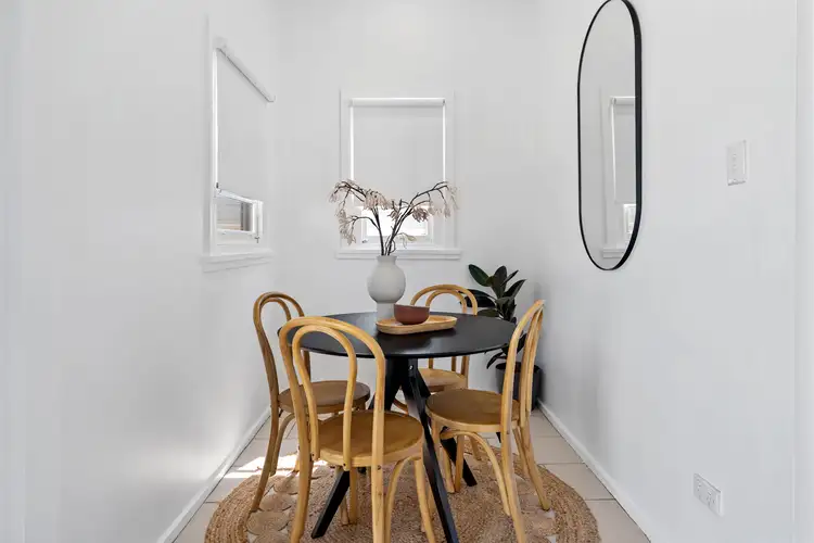 Third view of Homely house listing, 17 Maud Street, Mayfield West NSW 2304