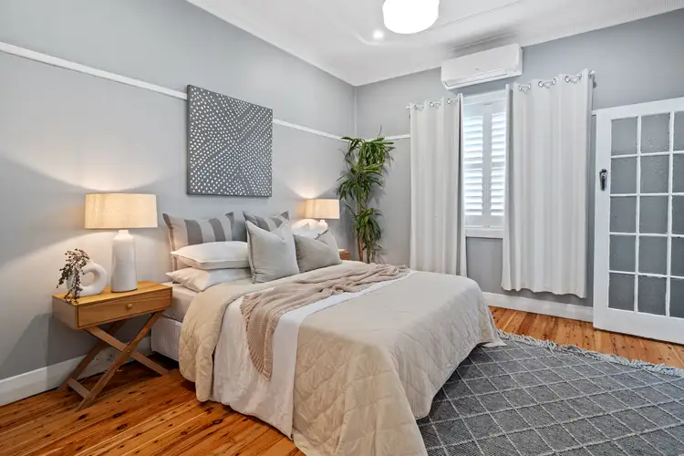 Fifth view of Homely house listing, 17 Maud Street, Mayfield West NSW 2304