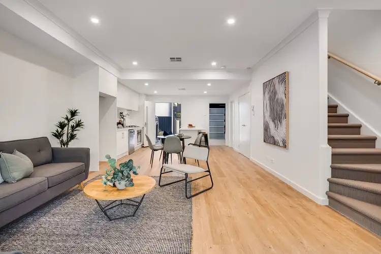 4/186 Churchill Road, Prospect SA 5082