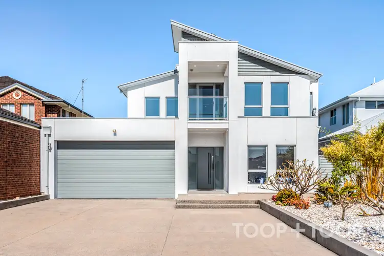 79 Stately Way, Wallaroo SA 5556