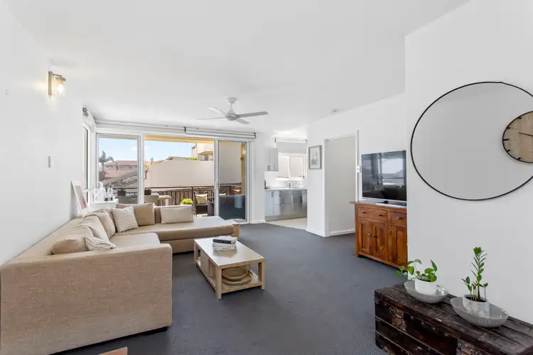 Third view of Homely unit listing, 2/45 Robert Street, Como WA 6152