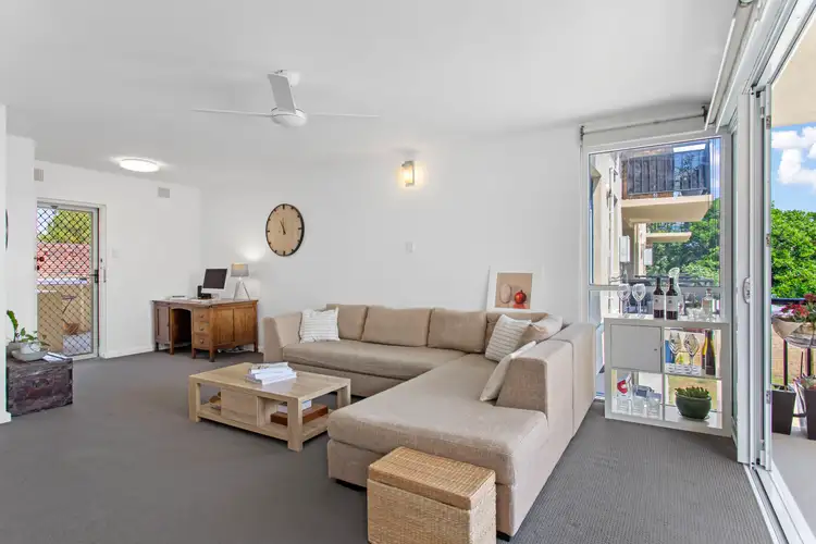 Fourth view of Homely unit listing, 2/45 Robert Street, Como WA 6152