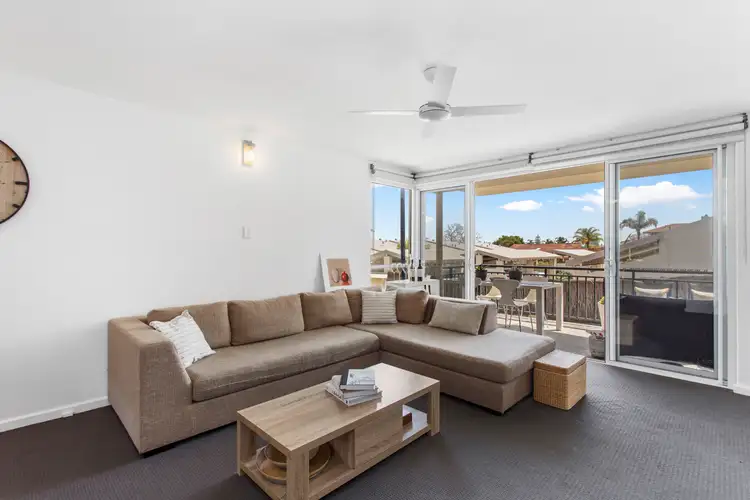 Fifth view of Homely unit listing, 2/45 Robert Street, Como WA 6152