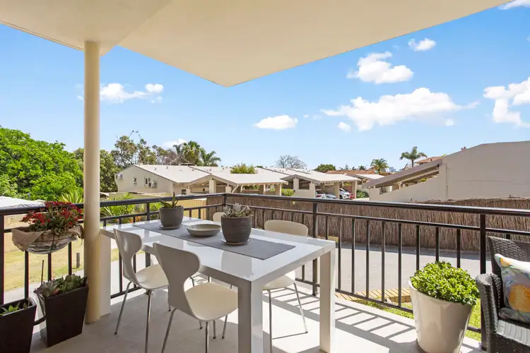 Sixth view of Homely unit listing, 2/45 Robert Street, Como WA 6152