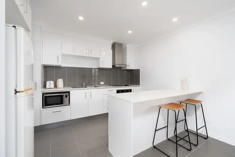 8 Wallum Street