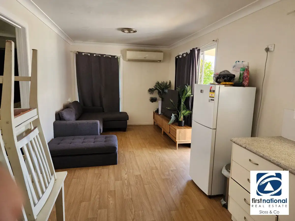 Main view of Homely block of units listing, Address available on request